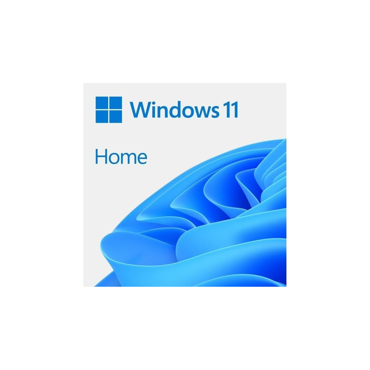 Windows 11 Home ESD 64bit Klucz (KW9-00664)