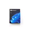 Windows Pro 11 Box USB 64bit (HAV-00209)