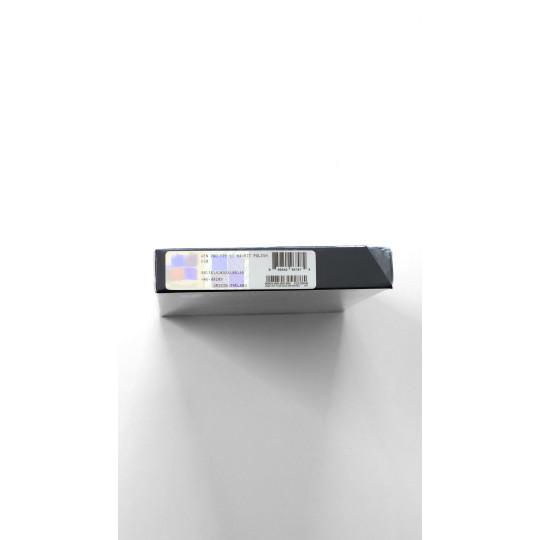 Windows Pro 11 Box USB 64bit (HAV-00209)