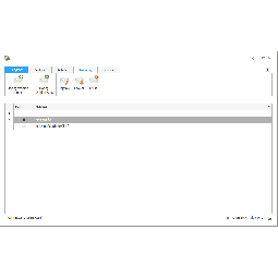 Subiekt GT -  Windykator należności