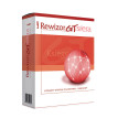 Rewizor GT Sfera - licencja elektroniczna