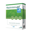 Rachmistrz GT - licencja elektroniczna