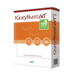 Gratyfikant GT - licencja elektroniczna