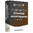 Subiekt GT - Eksporter Stanów Magazynowych