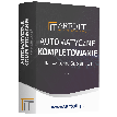 Subiekt GT - Automatyczne kompletowanie