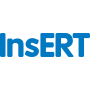 InsERT