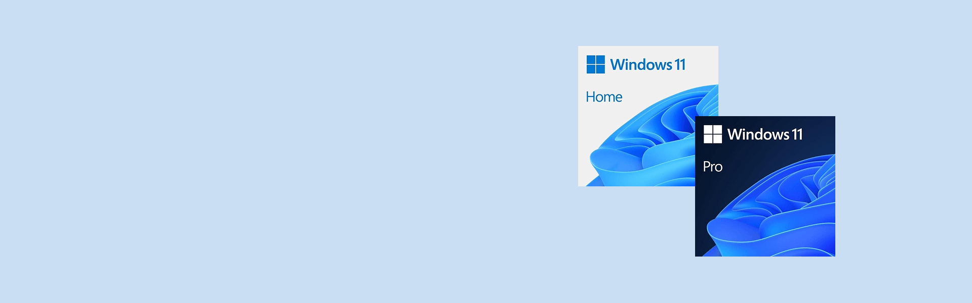 Koniec wsparcia dla Windows 10 image